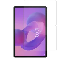 Accezz aukščiausios kokybės stiklinė ekrano apsauga, skirta Lenovo Idea Tab Pro