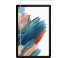 Accezz aukščiausios kokybės stiklinė ekrano apsauga, skirta Samsung Galaxy Tab A8