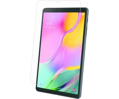 Accezz aukščiausios kokybės stiklinė ekrano apsauga, skirta Samsung Galaxy Tab A 10.1 (2019)