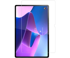 Accezz aukščiausios kokybės stiklinė ekrano apsauga, skirta Lenovo Tab P12