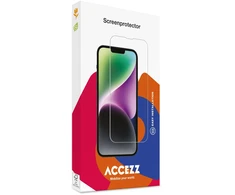 Accezz ekrano apsauga iš grūdinto stiklo, skirta Nokia G42