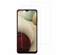 Accezz grūdinto stiklo ekrano apsauga 2 vnt. pakuotė, skirta Samsung Galaxy A04(s) / A12 / A32 (5G) / A13 (5G/4G)