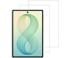 Accezz grūdinto stiklo ekrano apsauga, 2 vnt. pakuotė, skirta Samsung Galaxy Z Fold 8