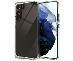 Accezz Xtreme Impact dėklas, skirtas Google Pixel 7 – skaidrus
