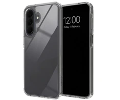 Accezz Xtreme Impact dėklas, skirtas Samsung Galaxy A27 (5G) – skaidrus