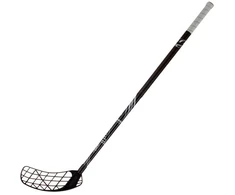 Accufli Unihokejo lazdas Unihoc Airtek 70 cm kairiarankiams