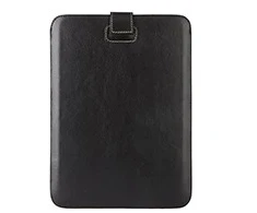 Acer LC.BAG11.002 planšetinio kompiuterio dėklas Traukiamas dėklas Juoda, Žalia