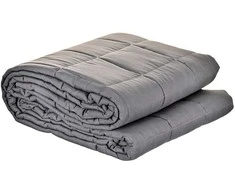 Actionmed Weighted Blanket KO100AM 150x200cm 6.8kg