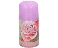 Active Air - Air Freshener Purškiklis 300 ml (Rose)