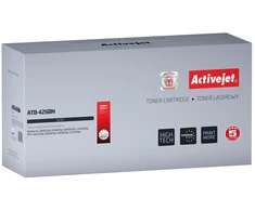 Activejet toneris Brother TN-426BK naujas ATB-426BN