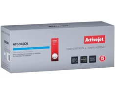 Spausdintuvo Toneris - Activejet ATB-910CN