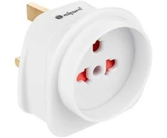 Adapteris DPM PF01GB, EU/GB