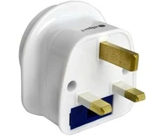 Adapteris DPM PF01GB, EU/GB