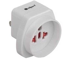 Adapteris DPM PF01US, EU/US