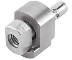 Flex Accessories Adapteris FLEX DT-XF 3 PXE 3mm