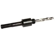 Makita SDS-PLUS Adapteris (14-29mm) D-17603