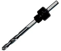 Adapteris karūnų gręžtuvui Viking 71M24K