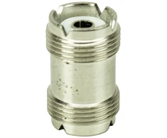 Adapteris PNI PL-258 pakuotė (moteriška PL-moteriška PL), 10 vienetų