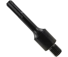 ADAPTERIS SDS PLUS-M14 10cm /INDIAN PROFESSIONAL