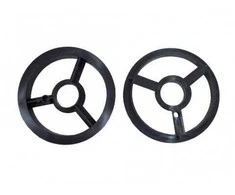 Adapteris vielos ritei ESAB K300