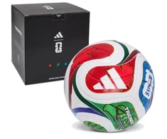Futbolo kamuolys adidas Trionda 2026 R.5