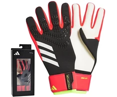 ADIDAS PRED GL LGE IN1600 VARTININKO PIRŠTINĖS 5 DYDŽIO 883960