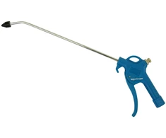 ADLER PŪTIMO PISTOLETAS SU ORO REGULIAVIMU 30cm ABG-30