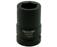 ADLER SMŪGINĖ GALVUTĖ 6K 1″ 30mm TRUMPA
