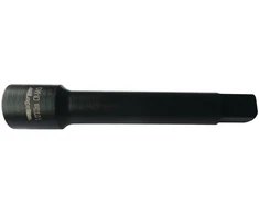 ADLER SMŪGINIS ILGINTUVAS 125mm 1/2″