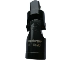 ADLER SMŪGINIS ŠARNYRAS 1/2″
