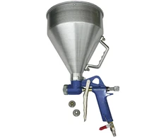 ADLER GINKTAS TINKOMS ZB. ALUMINIUMAS AD-8030AL
