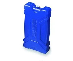 Drėkintuvas Adriatic Šaldiklio įdėklas 167, 500 ml