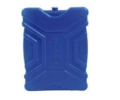 Adriatic Šaldomasis įdėklas, 1 L