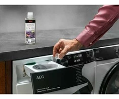 AEG A2WASF00