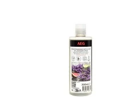 AEG A2WASF00