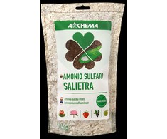 Agrochema Amonio sulfato salietra, 1kg