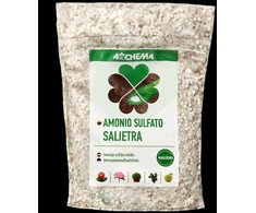 Agrochema Amonio sulfato salietra, 4kg