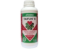 Agrochema Herbicidas TAIFUN B, 1 l