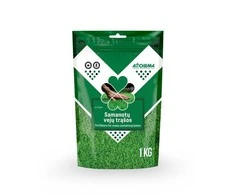 Trąšos samanotoms vejoms Agrochema, 1kg