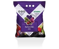 Sourcing Agrochema Trąšos Karbamidas, 10 kg