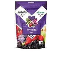 Agrochema Trąšos Karbamidas, 1kg