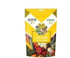 Agrochema Trąšos VASARA, 1kg