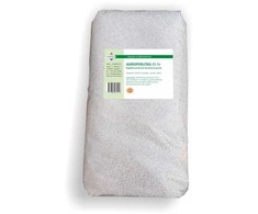 Agroperlitas DURPETA, 45 l