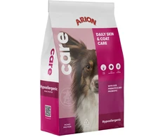 AIN „Arion“ – Šunų maistas – „Care Hypoallergenic“ – 12 kg (105905)