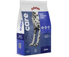 AIN Arion – Šunų maistas – Sąnario priežiūra – 12 kg (105907)