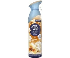 Oro gaiviklis AMBI PUR Fruity Tropics, 185 ml