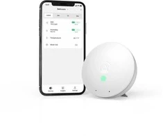 „Airthings Wave Mini“