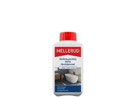 Akrilinių paviršių valiklis MELLERUD, 0,5 l
