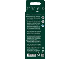 Akrilinių žymeklių rinkinys Faber-Castell Multimark juodas/baltas