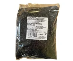 Aktyvintosios kokosinės anglies užpildas Šomis K835, 0.3kg
